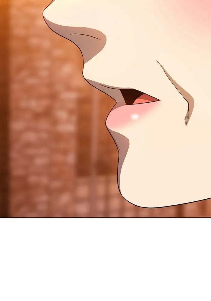 +99 ท่อนไม้พร้อมบวก ตอนที่ 19 รูปที่ 229