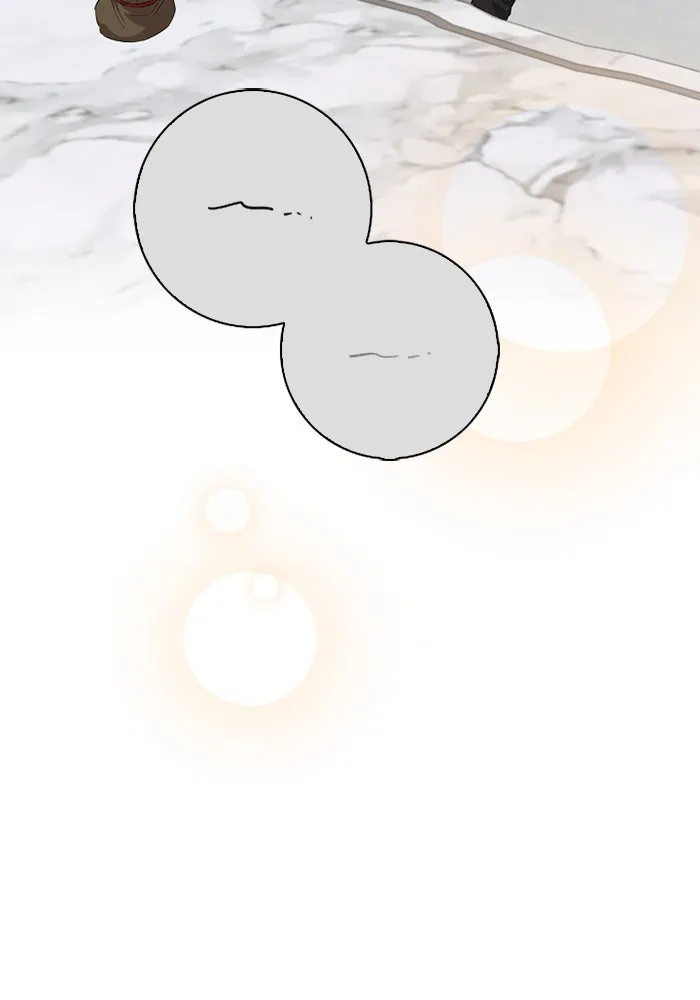 ฉันกลายเป็นแม่พระเอกนิยายจอมเสเพล ตอนที่ 59 รูปที่ 61