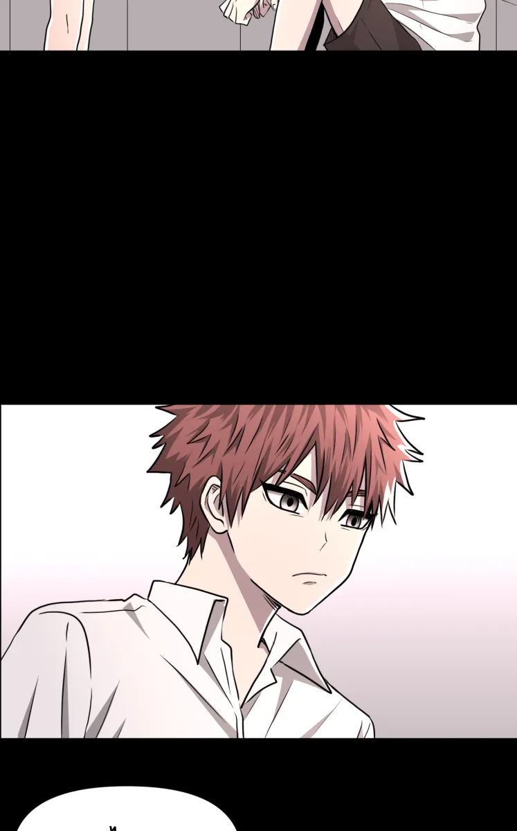 Hunter Game ตอนที่ 77  การกลับมา รูปที่ 14