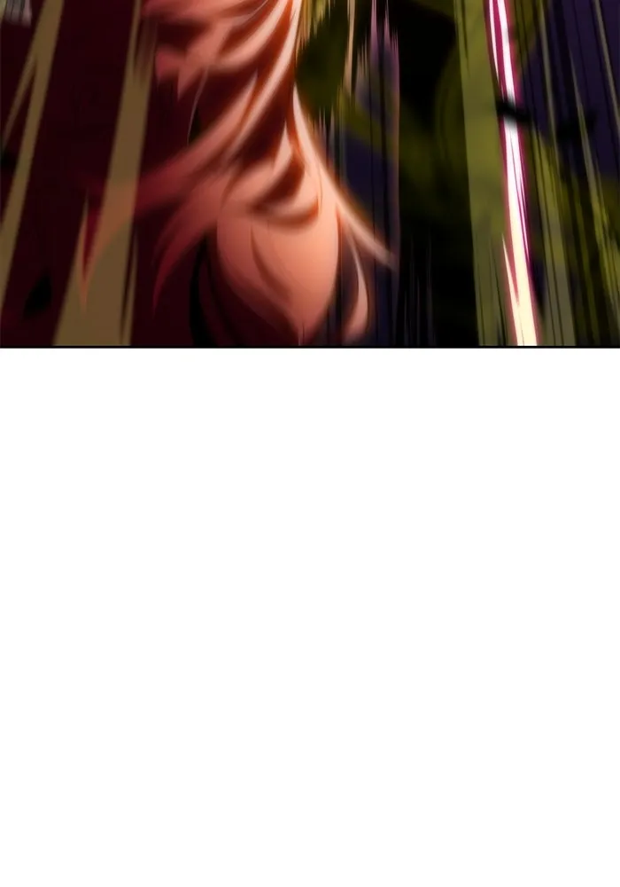 ผู้เล่นหน้าใหม่เลเวลแมกซ์ ตอนที่ 56 ต้นกำเนิดแห่งความตาย 'เพน รูปที่ 173