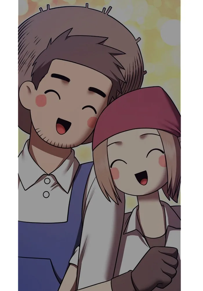 +99 ท่อนไม้พร้อมบวก ตอนที่ 71 npc (1) รูปที่ 466