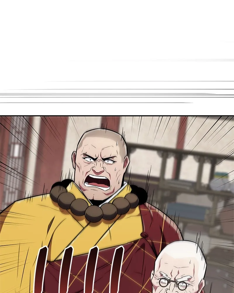 สุดยอดเทรนเนอร์แห่งยุทธภพ ตอนที่ 31 บังอาจเอ่ยถึงการฉันเนื้อสัตว์ใ รูปที่ 176