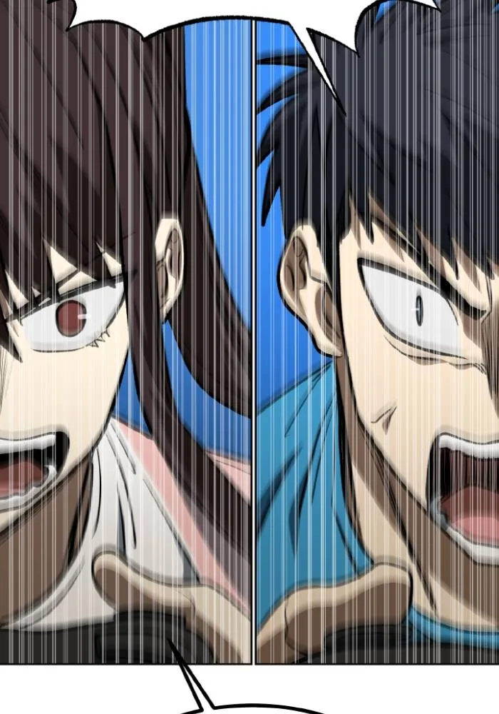 ราชาแห่งอ็อกทากอน ตอนที่ 124 รูปที่ 103