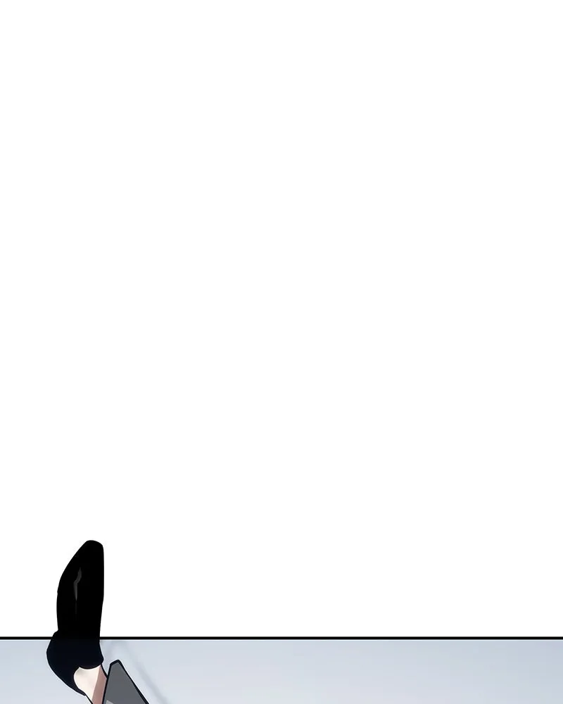 Omniscient Reader อ่านชะตาวันสิ้นโลก ตอนที่ 7 เจ้าของตึก (6) รูปที่ 98