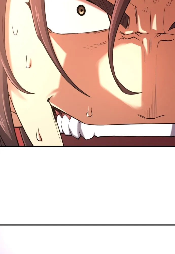 ยอดสถาปนิกผู้พิทักษ์อาณาจักร ตอนที่ 146 รูปที่ 19