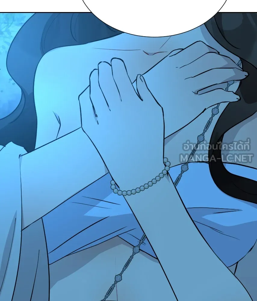 จันทร์เจ้า ตอนที่ ตอนที่ ๖๓  ลาก่อน รูปที่ 120