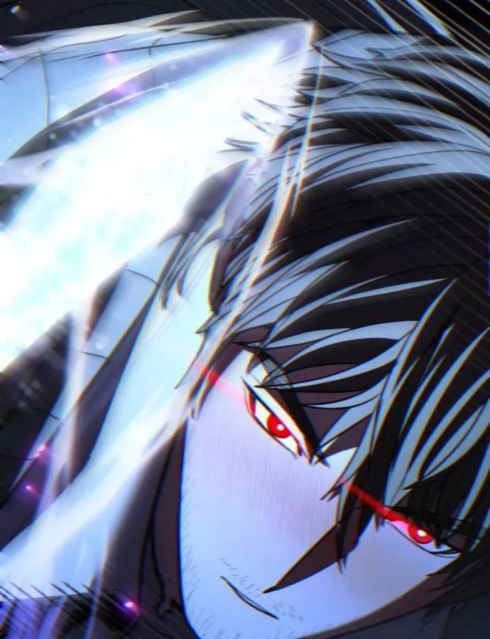 Expelled Hero Is Too Strong ฮ_โร_ผ_แข_งแกร_งถ_กไล_ออกจากก_ลด_อ_นด_บหน_ง ตอนที่ ตอนที่ 37 รูปที่ 142