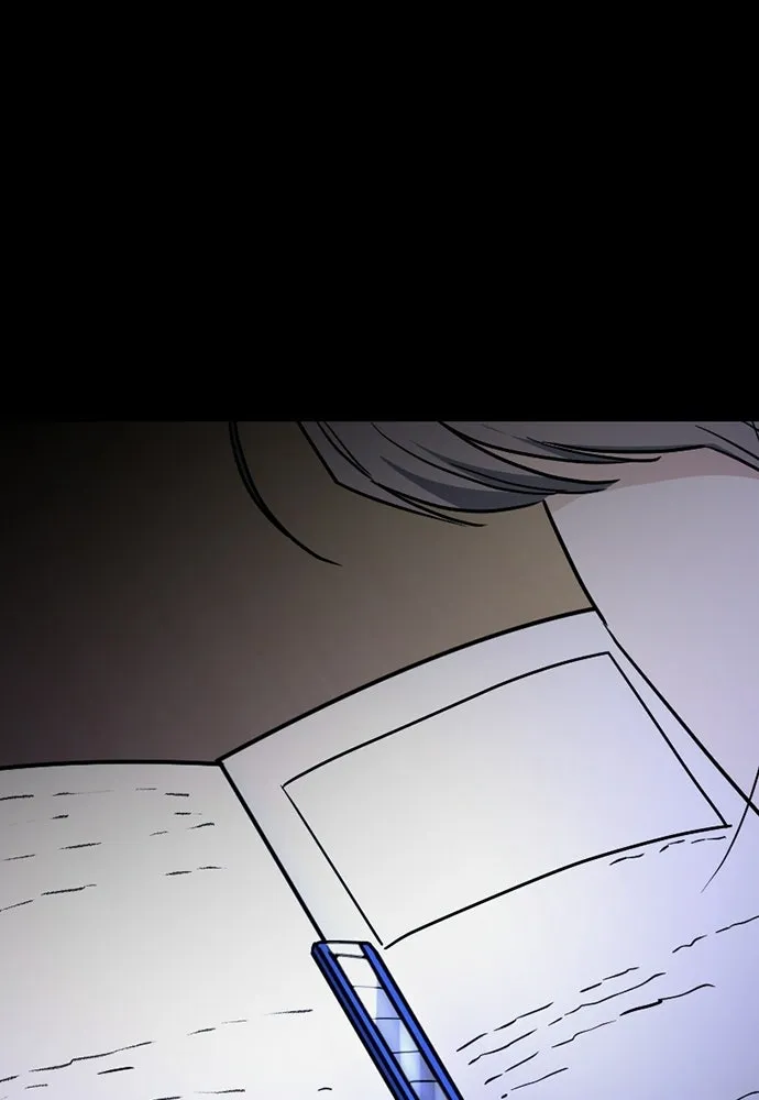 รักแล้วห้ามเลิก ตอนที่ 54 รูปที่ 107