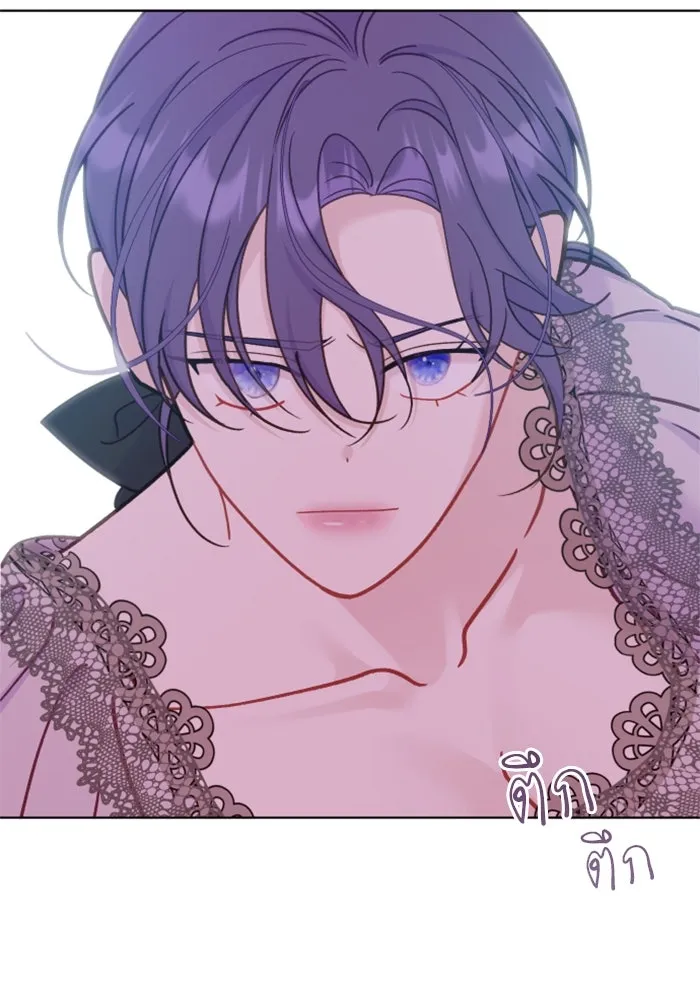 ไม่รักให้ตาย ตอนที่ 36 รูปที่ 74