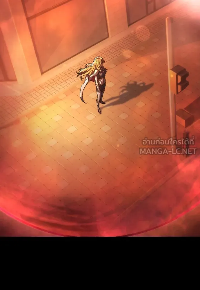 เพชฌฆาตลงทัณฑ์ ตอนที่ 15 รูปที่ 123