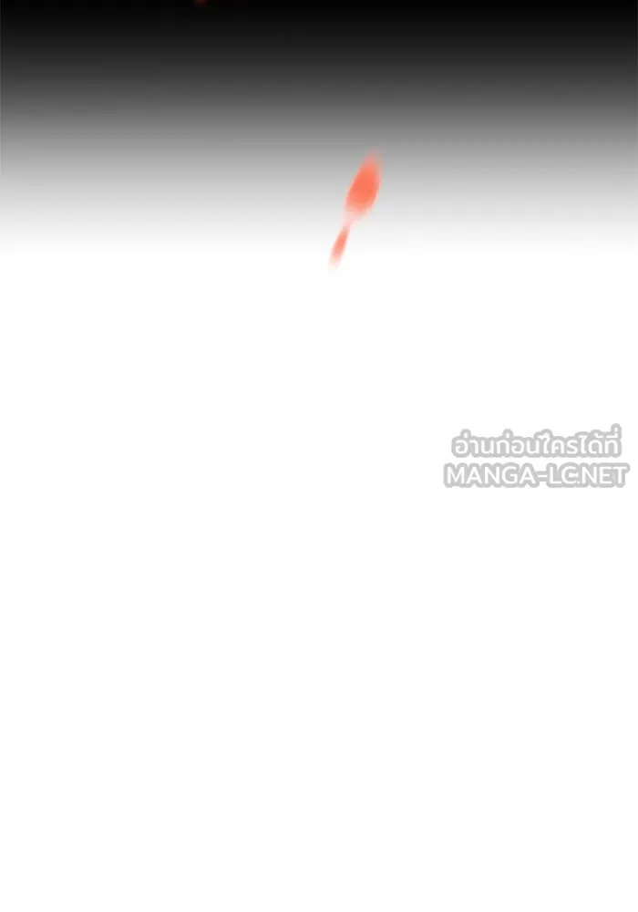 ชิงชีวิตพลิกลิขิตชะตา ตอนที่ 40. เกิดการเปลี่ยนแปลงกับสภาพจิตใ รูปที่ 105