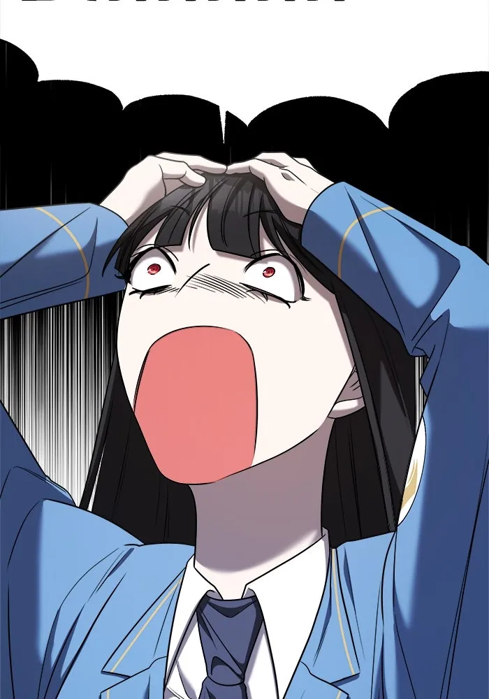 วายร้ายก็อยากมีรัก ตอนที่ 49 รูปที่ 163