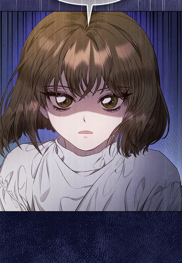 ลูกสาวตัวปลอมของท่านดยุก ตอนที่ 4 รูปที่ 89