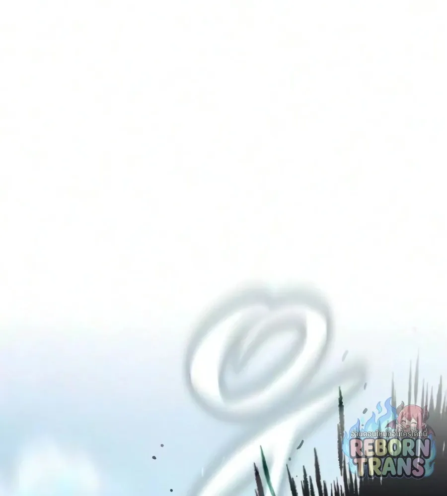 The Lazy Prince Becomes A Genius ตอนที่ ตอนที่ 149 รูปที่ 95
