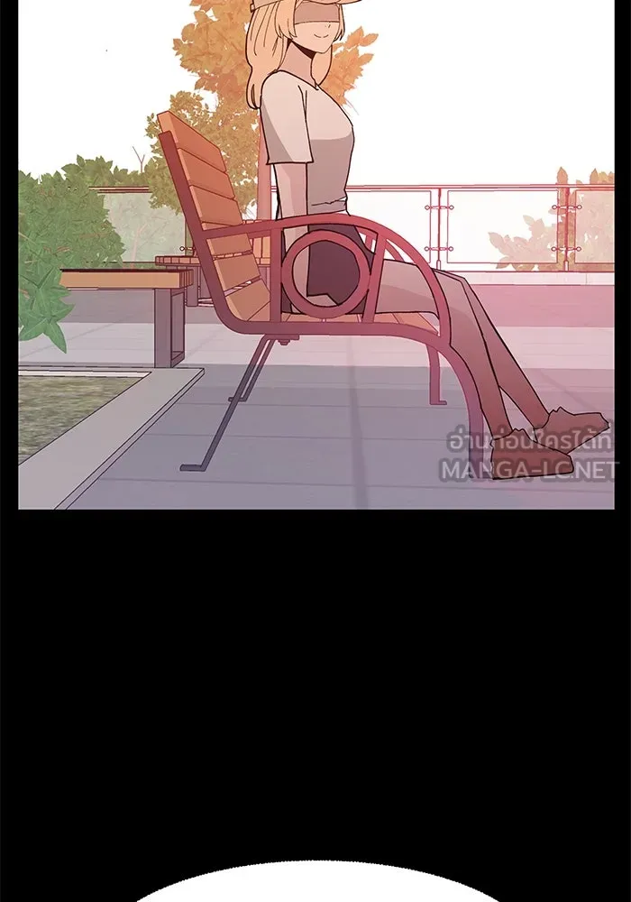 ห้องเรียนสาวแสบ ตอนที่ 14 รูปที่ 27