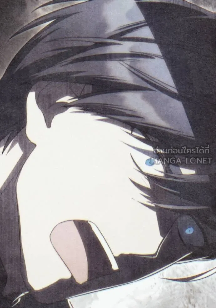 ราชินีจอมมาร ตอนที่ 83 รูปที่ 100