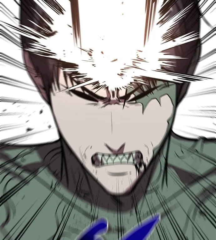 เรียกฉันว่าพระเจ้า ตอนที่ 25 รูปที่ 176