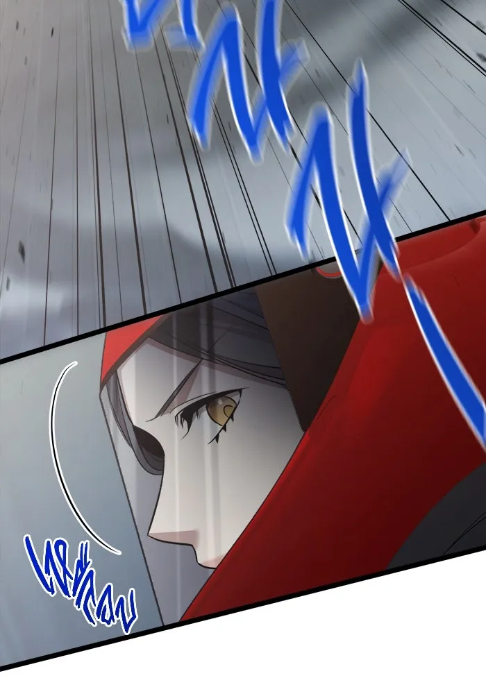 ราชินีนักบู๊ ตอนที่ 59 รูปที่ 172