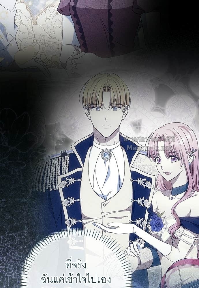 Doujin-Lc- อ่าน โดจิน มังฮวา เกาหลี ญี่ปุ่น จีน แปลไทย อยากได้ ก็เอาไป ตอนที่ 1 2 3 4 5 6 7 8 9 10 11 12 13 14 ฟรี ไม่มีโฆษณา อ่าน โดจิน Manhwa เกาหลี ญี่ปุ่น จีน เรามีครบ คัดมาให้เน้นๆ โดจิน 18+ รับประกันความฟินโดย Doujin Lc