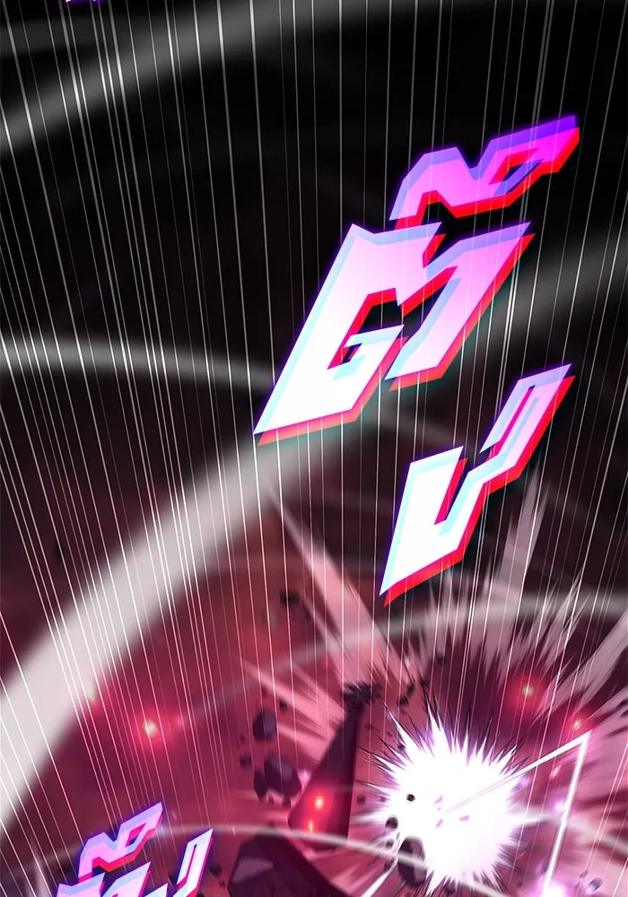 ผู้เล่นหน้าใหม่เลเวลแมกซ์ ตอนที่ 207 สงครามแห่งพันธะสัญญา (1) รูปที่ 130