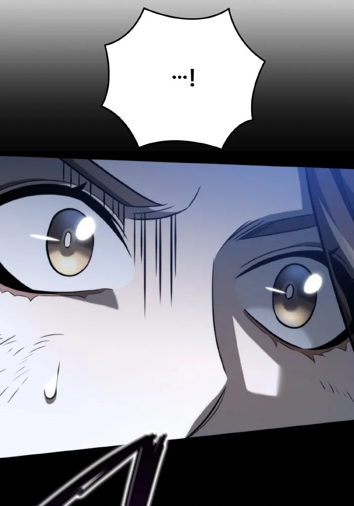 การแข่งขันของผู้เกิดใหม่ ตอนที่ 9 รูปที่ 146