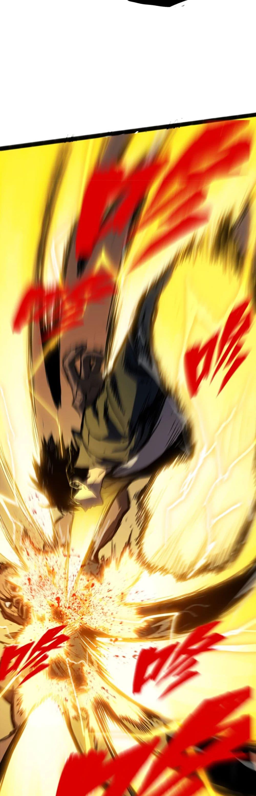 Manga-lc-com อ่านมังงะ อ่านการ์ตูน ออนไลน์ ฟรี The Glutton ตอนที่ 1 2 3 4 5 6 7 8 9 10 11 12 13 14 ฟรี ไม่มีโฆษณา Manga-lc - อ่าน มังงะ อ่าน การ์ตูน ออนไลน์ อ่านมังงะ ฟรี