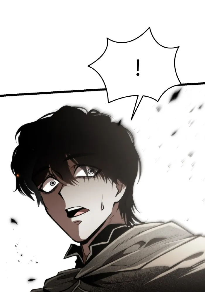 การแข่งขันของผู้เกิดใหม่ ตอนที่ 87 รูปที่ 82