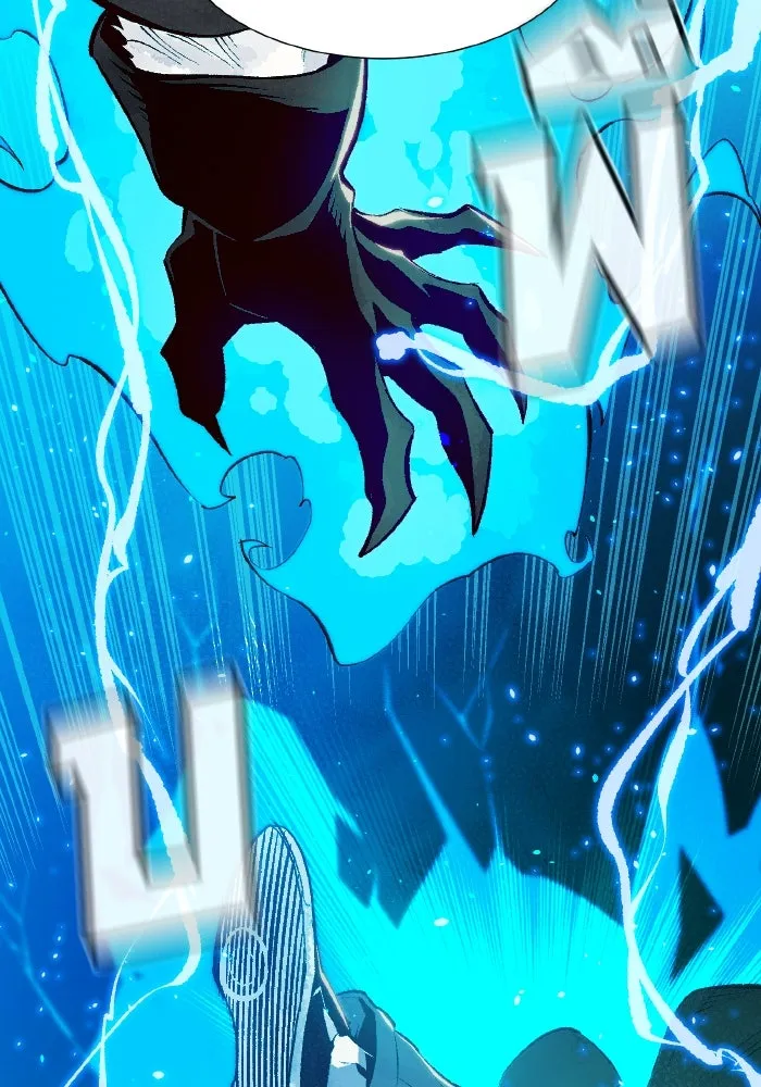 The Lone Necromancer ตอนที่ 66 รูปที่ 79