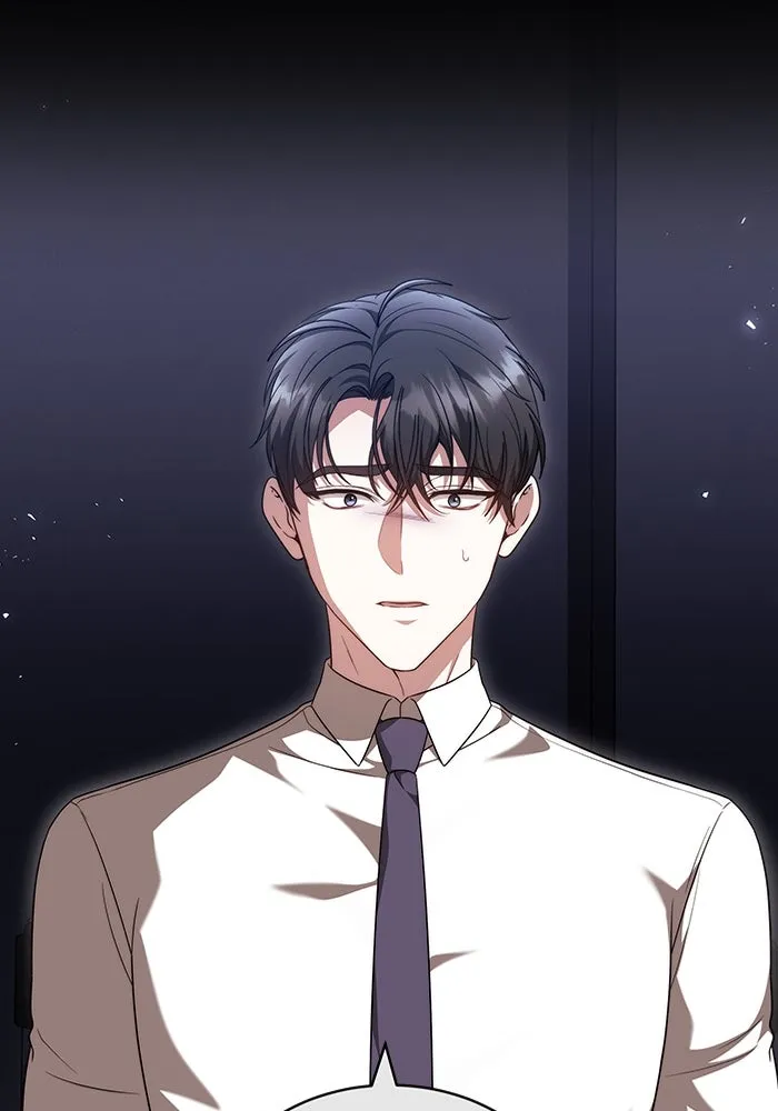 ละลายรักให้ล้นใจ ตอนที่ 43 รูปที่ 40