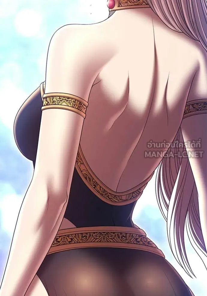 +99 ท่อนไม้ ตอนที่ 189 รูปที่ 139