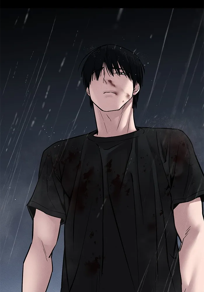 เลวฟาดเลว ตอนที่ 105 รูปที่ 169