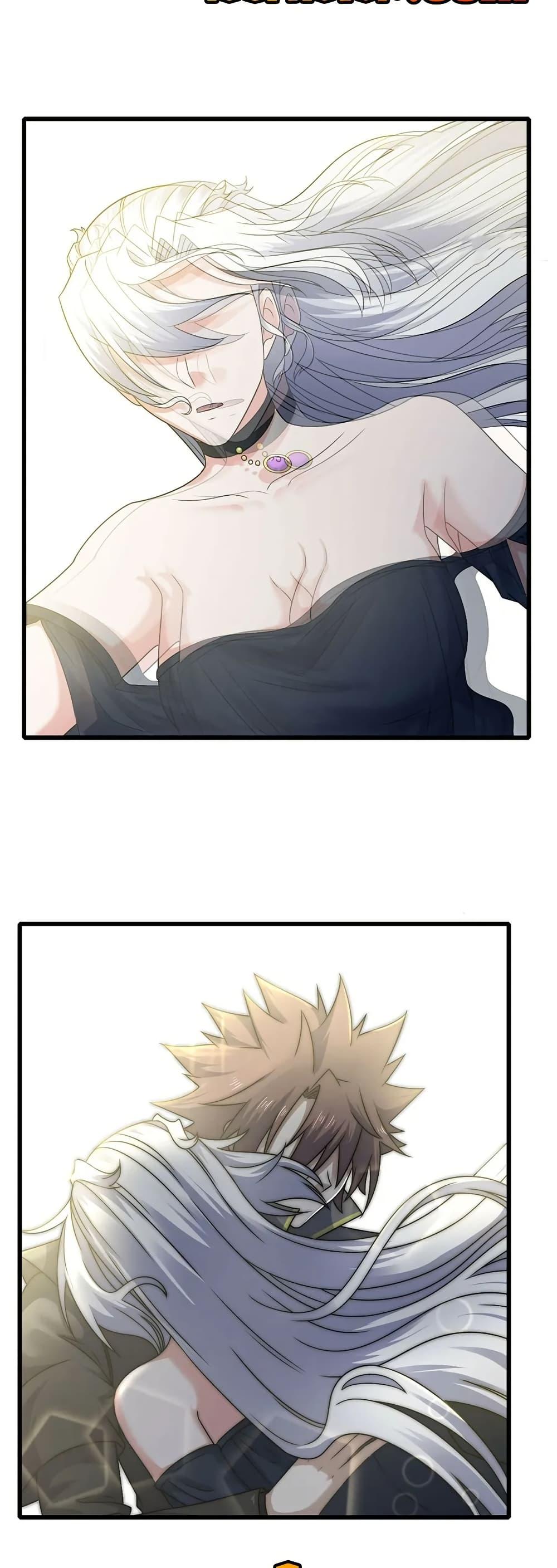 Manga-lc-com อ่านมังงะ อ่านการ์ตูน ออนไลน์ ฟรี My Wife is a Demon Queen ตอนที่ 1 2 3 4 5 6 7 8 9 10 11 12 13 14 ฟรี ไม่มีโฆษณา Manga-lc - อ่าน มังงะ อ่าน การ์ตูน ออนไลน์ อ่านมังงะ ฟรี