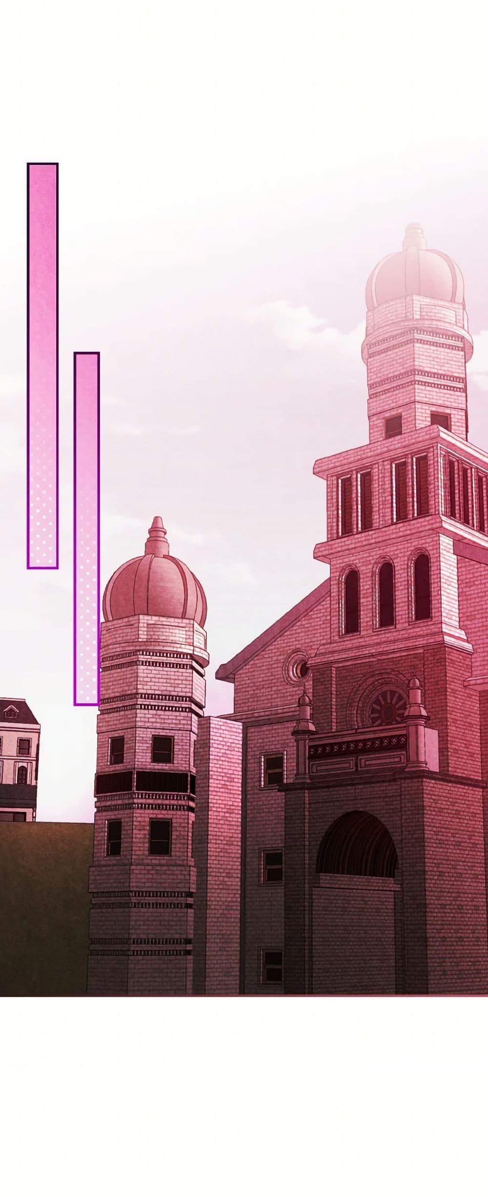 Manga-lc-com อ่านมังงะ อ่านการ์ตูน ออนไลน์ ฟรี I Tamed the Duke ตอนที่ 1 2 3 4 5 6 7 8 9 10 11 12 13 14 ฟรี ไม่มีโฆษณา Manga-lc - อ่าน มังงะ อ่าน การ์ตูน ออนไลน์ อ่านมังงะ ฟรี