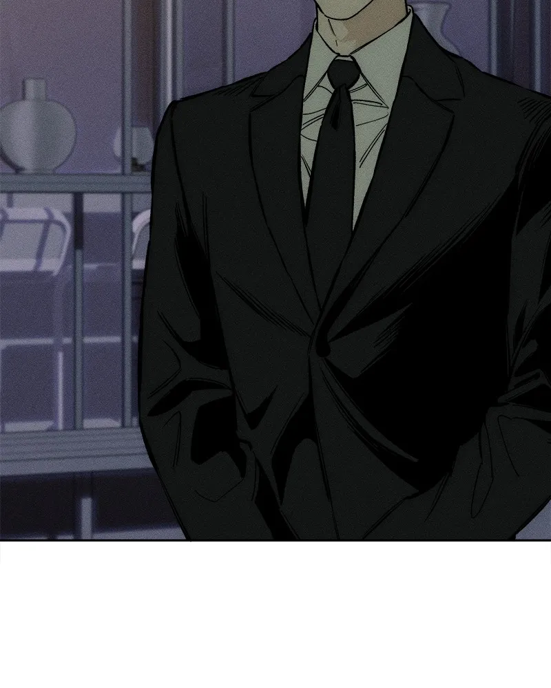 บุปผารุ่มราคะ ตอนที่ 36 รูปที่ 113