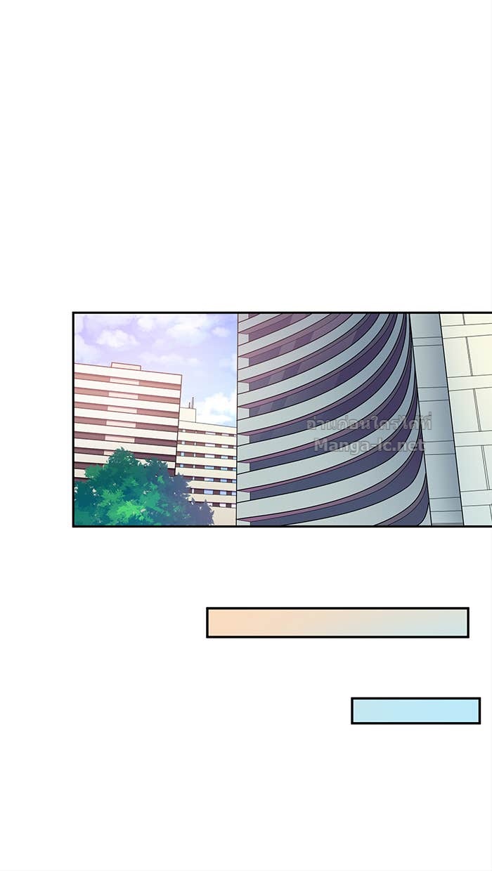 Doujin-Lc- อ่าน โดจิน มังฮวา เกาหลี ญี่ปุ่น จีน แปลไทย Take My Money รักนี้...มีเปย์ ตอนที่ 1 2 3 4 5 6 7 8 9 10 11 12 13 14 ฟรี ไม่มีโฆษณา อ่าน โดจิน Manhwa เกาหลี ญี่ปุ่น จีน เรามีครบ คัดมาให้เน้นๆ โดจิน 18+ รับประกันความฟินโดย Doujin Lc