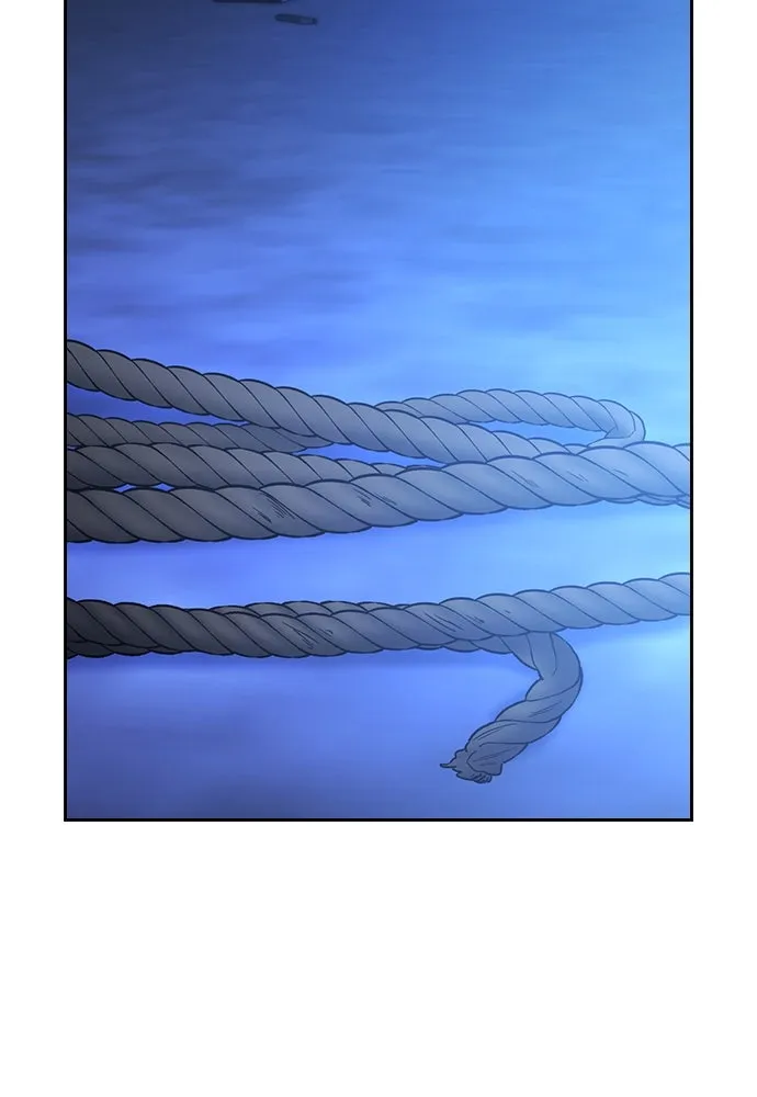 รักแล้วห้ามเลิก ตอนที่ 51 รูปที่ 143