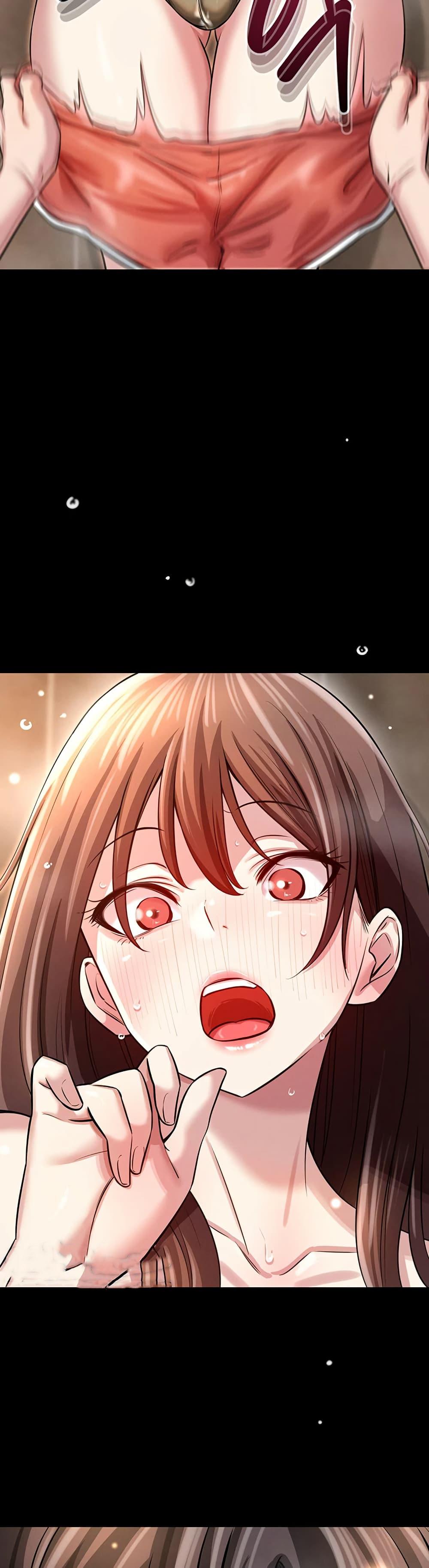 Doujin-Lc- อ่าน โดจิน มังฮวา เกาหลี ญี่ปุ่น จีน แปลไทย Taming ตอนที่ 1 2 3 4 5 6 7 8 9 10 11 12 13 14 ฟรี ไม่มีโฆษณา อ่าน โดจิน Manhwa เกาหลี ญี่ปุ่น จีน เรามีครบ คัดมาให้เน้นๆ โดจิน 18+ รับประกันความฟินโดย  Doujin Lc