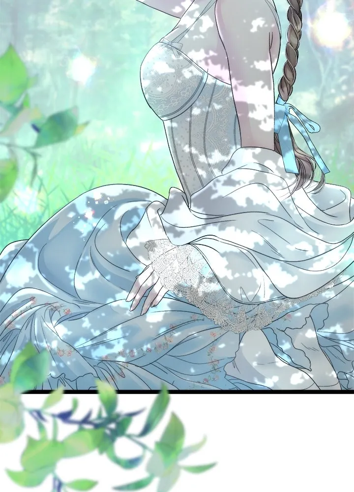 องค์ชายผู้อื้อฉาว ตอนที่ 82 รูปที่ 152