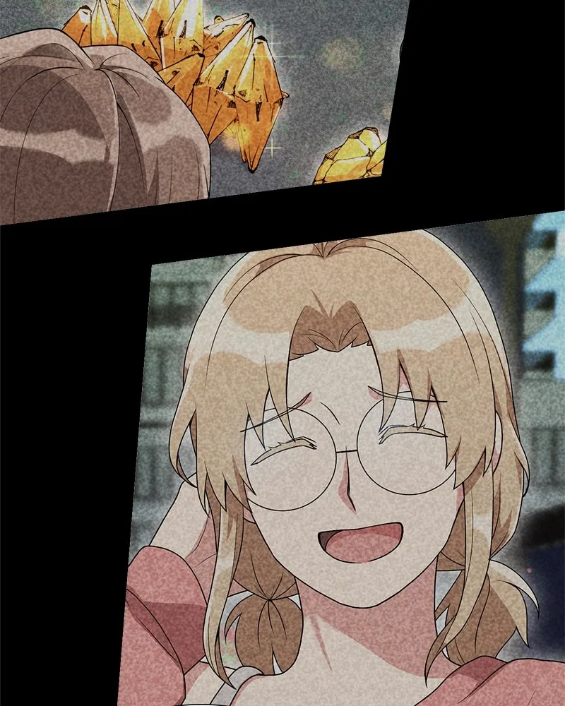 คนสวนโลกฮันเตอร์ ตอนที่ 8 รูปที่ 77