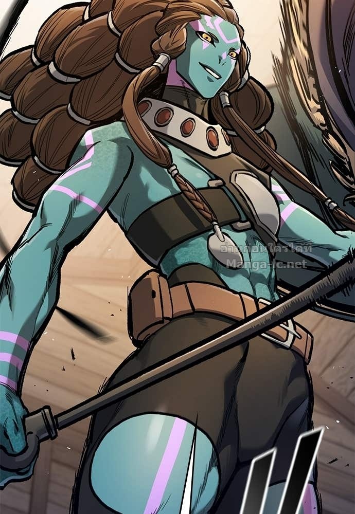 Doujin-Lc- อ่าน โดจิน มังฮวา เกาหลี ญี่ปุ่น จีน แปลไทย อัศวินวันเดียว ตอนที่ 1 2 3 4 5 6 7 8 9 10 11 12 13 14 ฟรี ไม่มีโฆษณา อ่าน โดจิน Manhwa เกาหลี ญี่ปุ่น จีน เรามีครบ คัดมาให้เน้นๆ โดจิน 18+ รับประกันความฟินโดย Doujin Lc