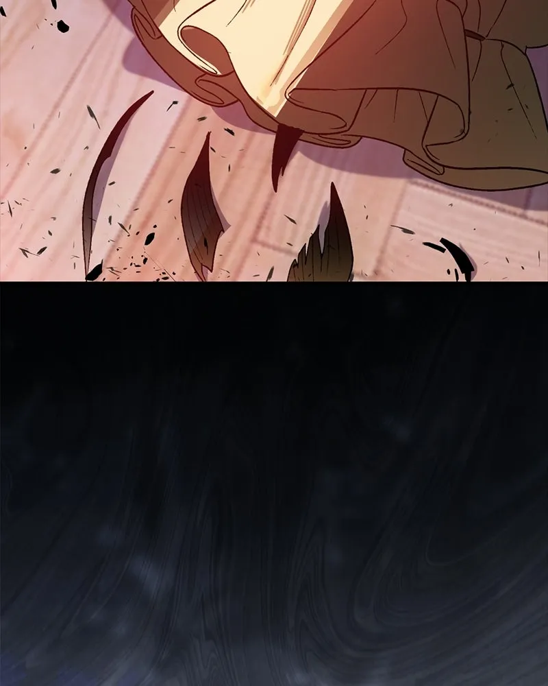 จุ๊บรัก คุณหมาป่า ตอนที่ 5 รูปที่ 50