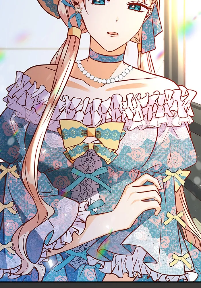 นางร้ายที่ไหนจะมีคุณธรรม ตอนที่ 10 รูปที่ 175