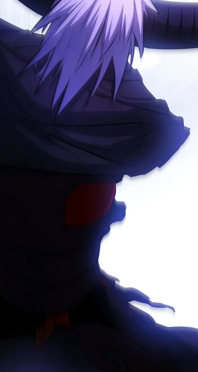 The Hero Returns ตอนที่ ตอนที่ 138 รูปที่ 39