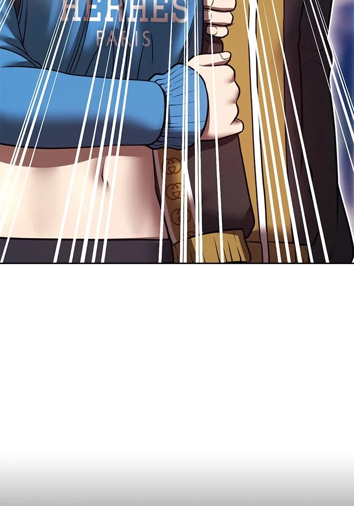 +99 ท่อนไม้พร้อมบวก ตอนที่ 64 คนลวง (2) รูปที่ 34