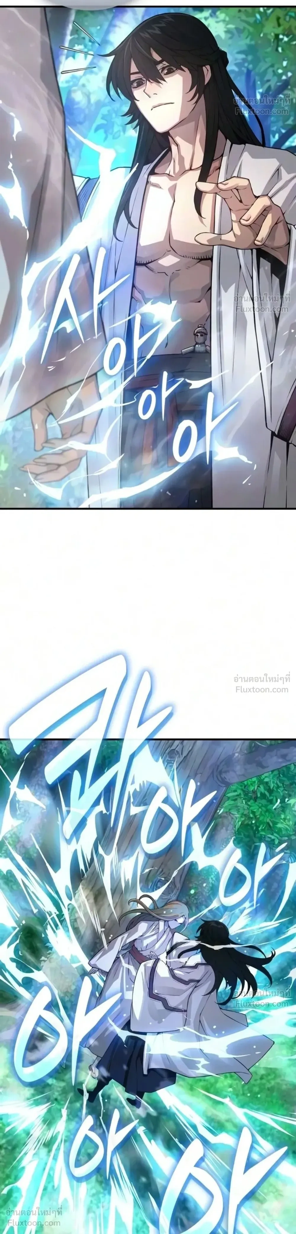 Manga-lc-com อ่านมังงะ อ่านการ์ตูน ออนไลน์ ฟรี Myst Might Mayhem ตอนที่ 1 2 3 4 5 6 7 8 9 10 11 12 13 14 ฟรี ไม่มีโฆษณา Manga-lc - อ่าน มังงะ อ่าน การ์ตูน ออนไลน์ อ่านมังงะ ฟรี