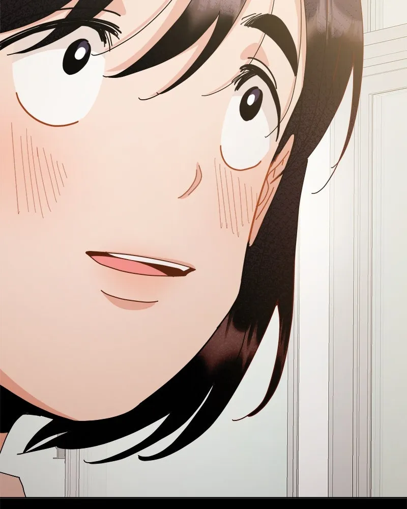 Pyramid Game เกมพีระมิด ตอนที่ 69 รูปที่ 125