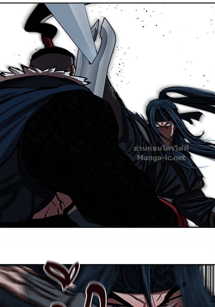 Doujin-Lc- อ่าน โดจิน มังฮวา เกาหลี ญี่ปุ่น จีน แปลไทย องครักษ์แห่งอัครสกุลจาง ตอนที่ 1 2 3 4 5 6 7 8 9 10 11 12 13 14 ฟรี ไม่มีโฆษณา อ่าน โดจิน Manhwa เกาหลี ญี่ปุ่น จีน เรามีครบ คัดมาให้เน้นๆ โดจิน 18+ รับประกันความฟินโดย Doujin Lc