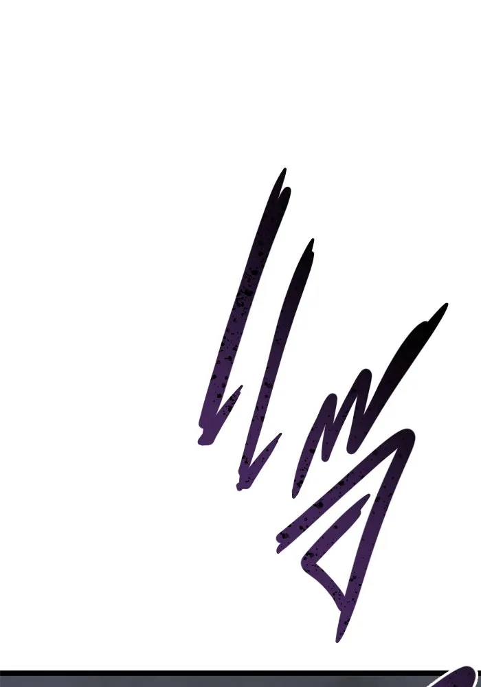 ราชินีนักบู๊ ตอนที่ 51 รูปที่ 98