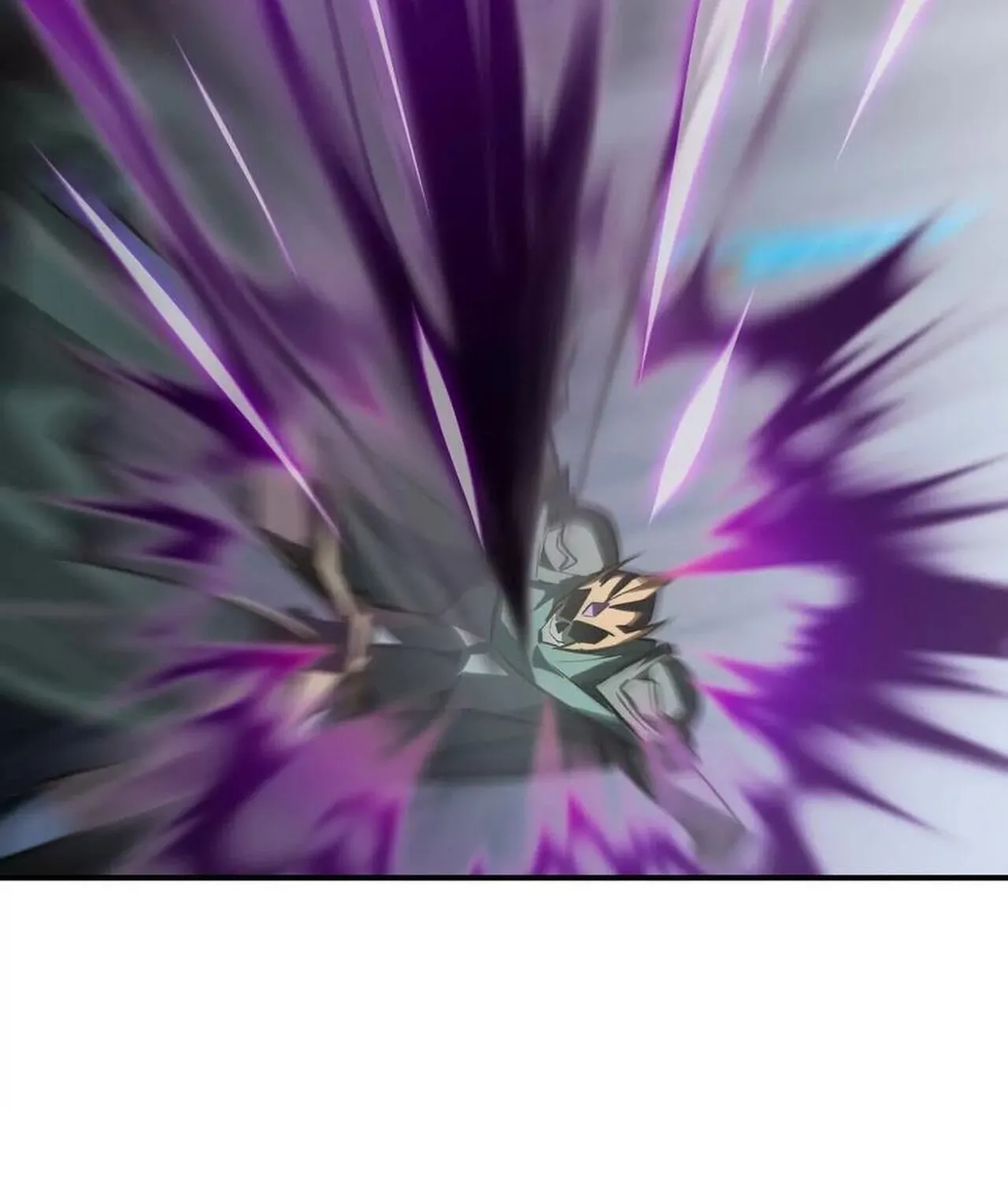 Unparalleled in the Online Gaming World ยอดคน ณ โลกออนไลน_ ตอนที่ ตอนที่ 57 รูปที่ 235