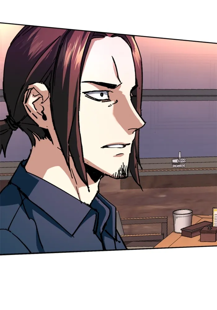 พี่ชายสายบอดี้การ์ด ตอนที่ 149 รูปที่ 35